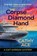 The Corpse with the Diamond Hand, Cathy Ace - Paperback - 9781990550515