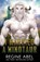 I Married A Minotaur, Regine Abel - Paperback - 9781990572418