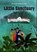 Little Sanctuary, Randy Boyagoda - Paperback - 9781990598357