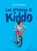 Las Crónicas de Kiddo, Cynthia Nugent - Paperback - 9781990598388
