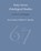 Sixty-Seven Ontological Studies, Jan Zwicky - Paperback - 9781990601095