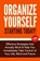 Organize Yourself Starting Today!, Nick Bell - Paperback - 9781990625039