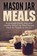 Mason Jar Meals, Jessica Jacobs - Paperback - 9781990625060