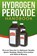 Hydrogen Peroxide Handbook, Jessica Jacobs - Paperback - 9781990625077