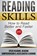 Reading Skills, Nick Bell - Paperback - 9781990625190