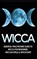 Wicca, Jessica Jacobs - Paperback - 9781990625350