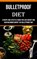 Bulletproof Diet, Billy Tucker - Paperback - 9781990666643