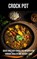 Crock Pot, Larry Johnson - Paperback - 9781990666858