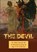 The Devil, Walter Farrell ; Bernard Leeming ; Msgr. F. M. Catherinet - Paperback - 9781990685354