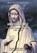 Medjugorje, Michael Davies - Gebonden - 9781990685408