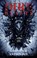 Dire Beasts, Justin Currie - Paperback - 9781990690273