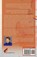 Something's Going On Here, Ruth Cherry - Paperback - 9781990695674