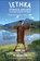 Iethka, Valentina Fox ; Trent Fox - Paperback - 9781990735455