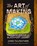 The Art of Making, Jared Tailfeathers - Paperback - 9781990735547