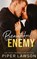 Beautiful Enemy, Piper Lawson - Paperback - 9781990764905