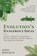 Evolution's Dangerous Ideas, Jerry Bergman - Paperback - 9781990771576