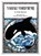A Whale Named Henry, M. Wylie Blanchet - Paperback - 9781990776953