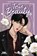 True Beauty, Vol. 3, Yaongyi - Gebonden - 9781990778070