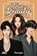 True Beauty, Vol. 4, Yaongyi - Paperback - 9781990778087