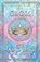 Of Cages and Crowns, Brianna Joy Crump - Paperback - 9781990778865