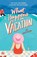 What Happens on Vacation, Jo Watson - Paperback - 9781990778919