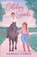 Catching Sparks, Hannah Cowan - Paperback - 9781990804397