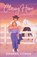 Chasing Home Special Edition, Hannah Cowan - Paperback - 9781990804427