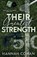 Their Greatest Strength, Hannah Cowan - Paperback - 9781990804649