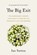 Whereafter, Ian Sutton - Paperback - 9781990823039