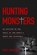 Hunting Monsters, Eric Emeraux - Gebonden - 9781990823053