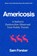 Americosis, Sam Forster - Gebonden - 9781990823282