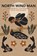 North Wind Man, Clarence Cachagee ; Seth Ratzlaff - Paperback - 9781990827037