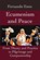 Ecumenism and Peace, ENNS,  Fernando - Paperback - 9781990827044