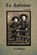 To Antoine, Erwin Wiens - Paperback - 9781990827051