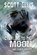 Crawling to the Moon, Scott Ellis - Paperback - 9781990860805