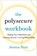 The Polysecure Workbook, Jessica Fern - Paperback - 9781990869044