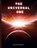 The Universal One, Walter Russell - Gebonden - 9781990875076