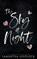 The Sky At Night, Samantha Lovelock - Paperback - 9781990892165