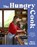 The Hungry Cook, Olivia Galletly - Paperback - 9781991006738