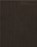 Herbst, John Walsh - Gebonden - 9781991016591