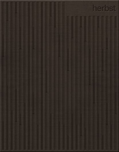 Herbst, John Walsh - Gebonden - 9781991016591