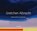 Gretchen Albrecht, Luke Smythe - Gebonden - 9781991016669