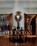 Olveston, John Walsh - Gebonden - 9781991016782