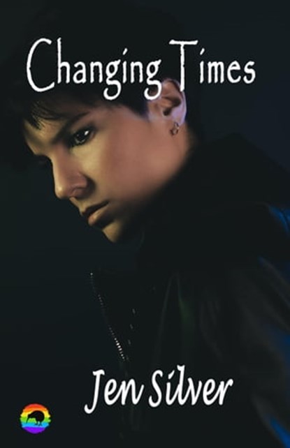 Changing Times, Jen Silver - Ebook - 9781991040015