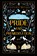 Pride and Premeditation, Steffanie Holmes - Paperback - 9781991046710