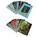 Rainbow Reading Silver, Meryl-Lynn Pluck - Paperback - 9781991071446