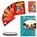 Rainbow Reading Red Single Kit, Meryl-Lynn Pluck - Paperback - 9781991071804