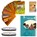 Rainbow Reading Orange Single Kit, Meryl-Lynn Pluck - Paperback - 9781991071811
