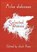 Mike Johnson Selected Poems, Mike Johnson - Paperback - 9781991083005