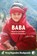 Baba, Viraj Rajendra Deshpande - Paperback - 9781991083319